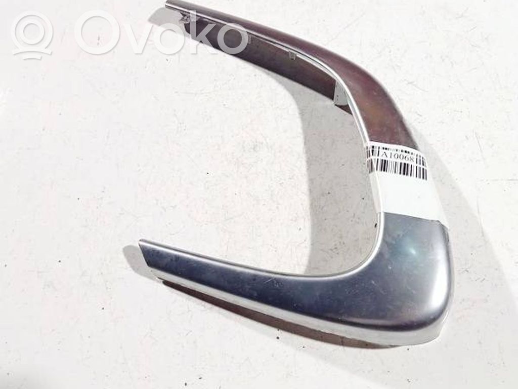 Opel Insignia A Alte piese de interior 