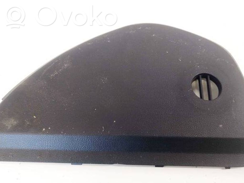 Other interior part   1Z0857504,1Z0857504