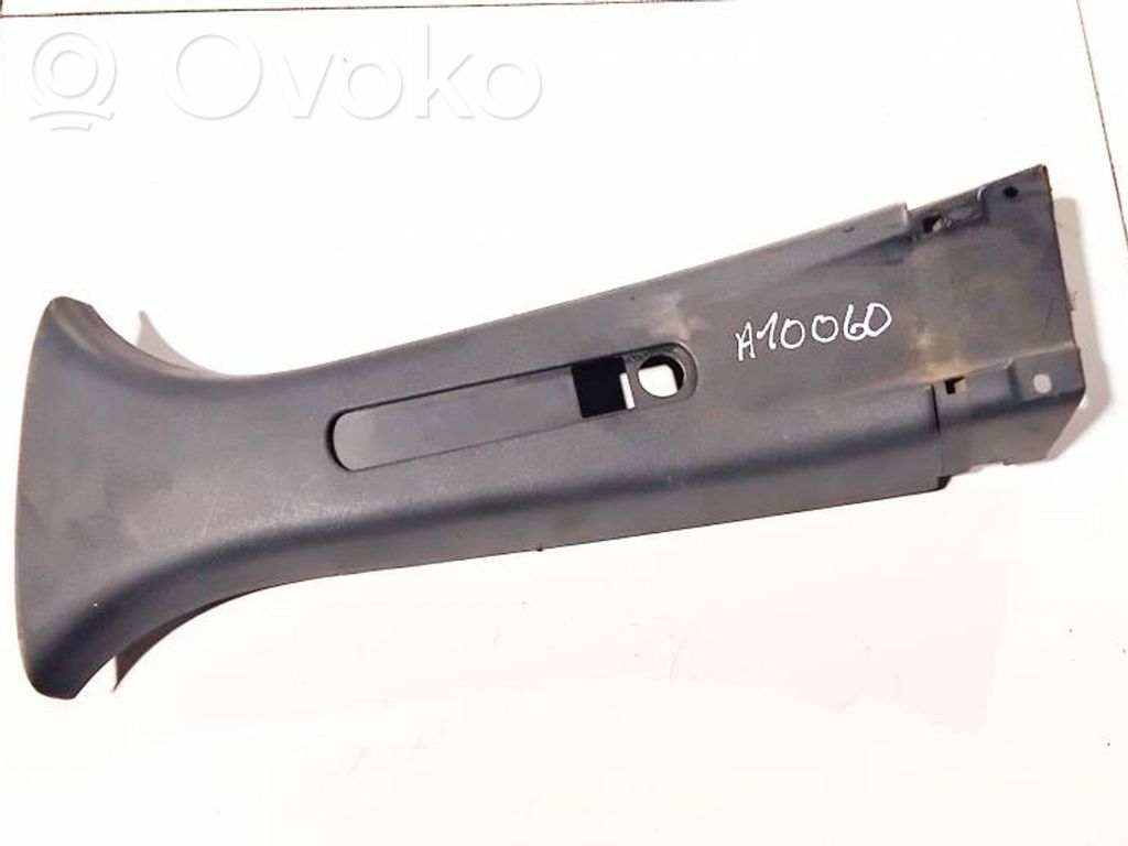 Mitsubishi Colt Inne części wnętrza samochodu 