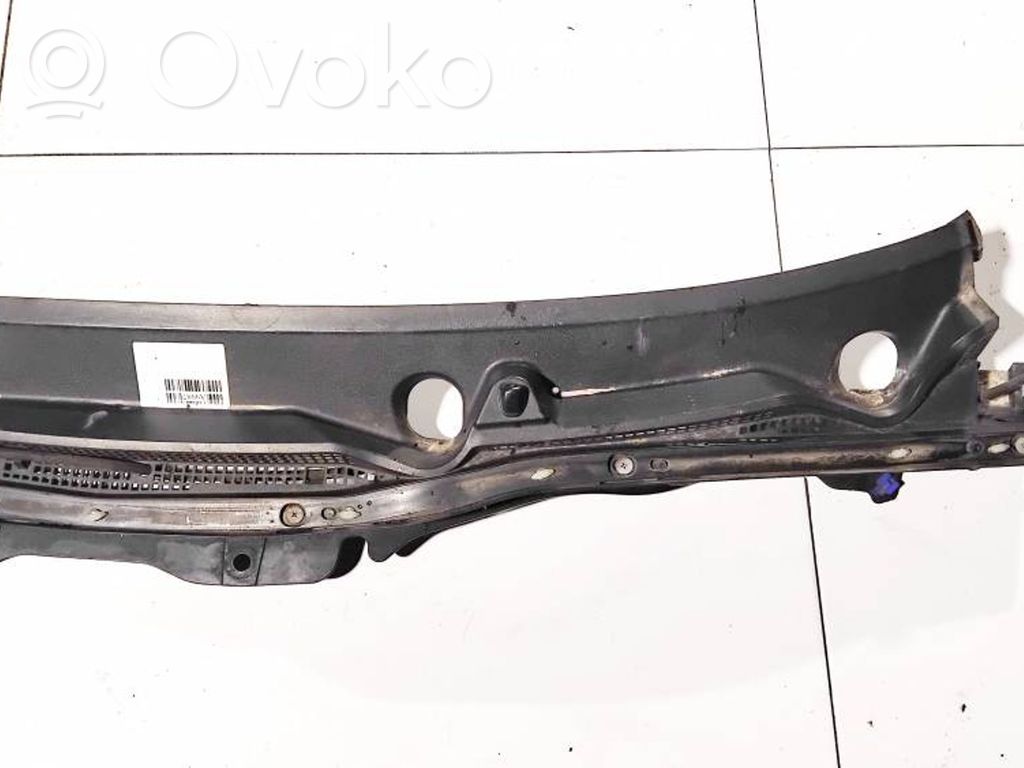 Mazda 2 Pyyhinkoneiston lista 