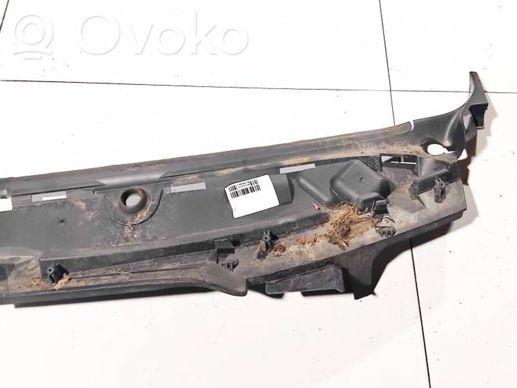 Citroen C3 Pyyhinkoneiston lista 