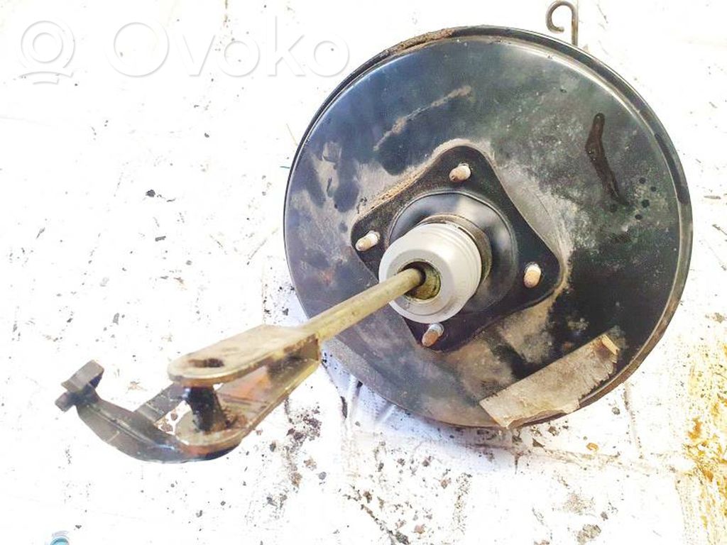 Peugeot 406 Servo-frein 