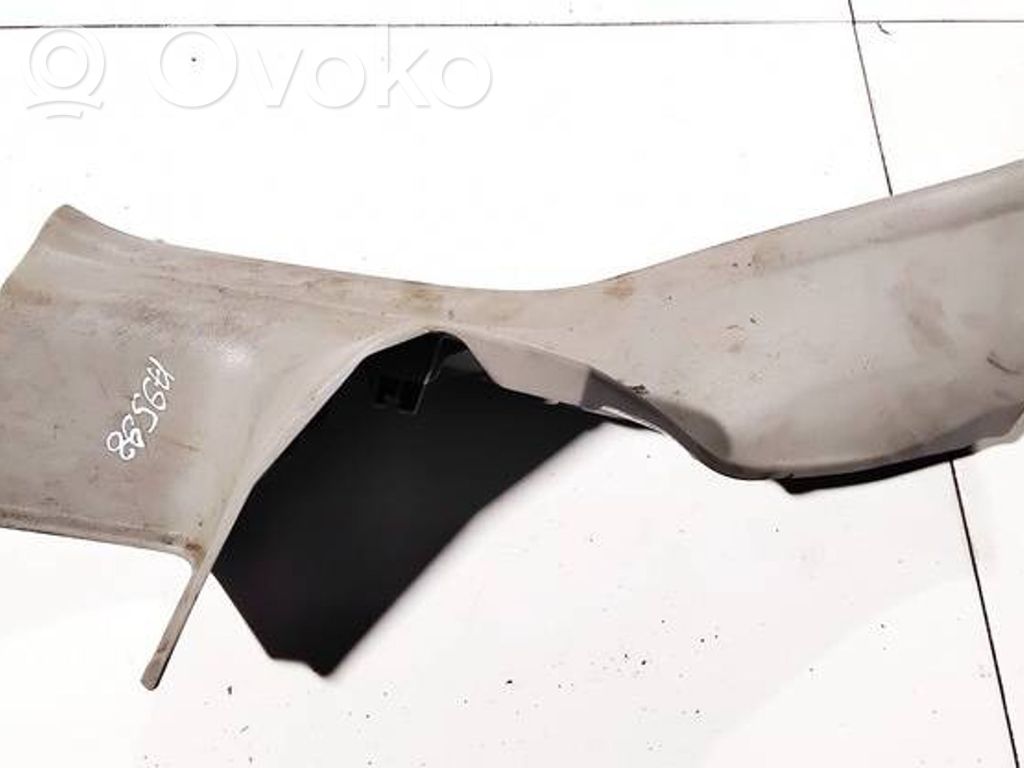 Honda Insight Inne części wnętrza samochodu 