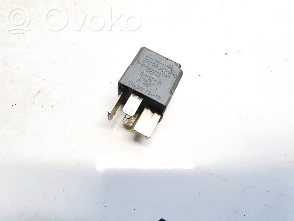 Muu rele   669T148192EA,4RA00779309,669T148192EA,669T148192EA
