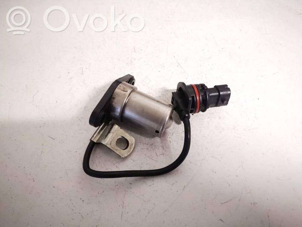 Sensor de nivel de aceite   8980864121,395061014009,395061014009,8980864121