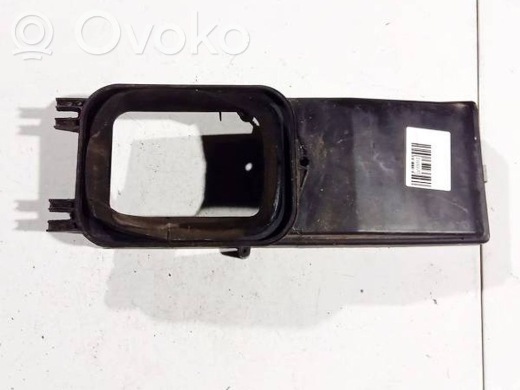 Audi A4 S4 B5 8D Altra parte interiore 