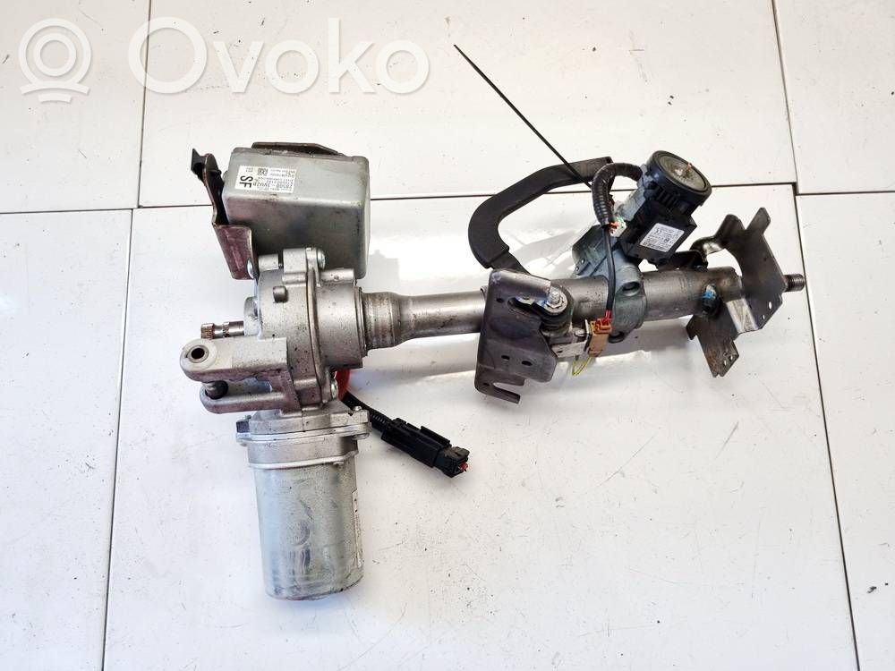Pompe direction assistée   488103VV2B,488103VV2B,488103VV2B,488103VV2B,6900003077