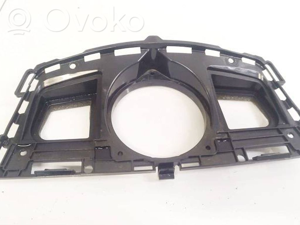 BMW 3 E90 E91 Other interior part 