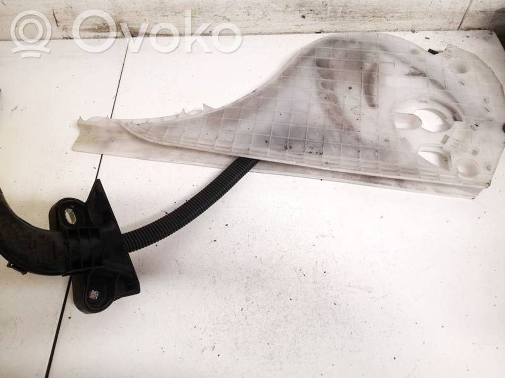 Mazda 5 Otros cableados 