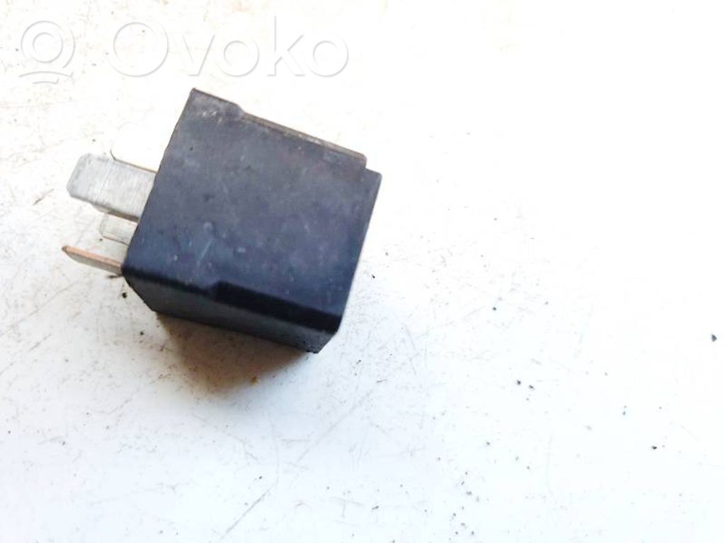 Otros relés   6G9T14B192DA,6G9T14B192DA,6G9T14B192DA,6G9T14B192DA