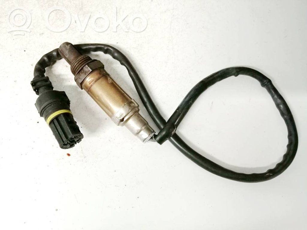 Sonda lambda   0258005259,75034419,0258005259,75034419