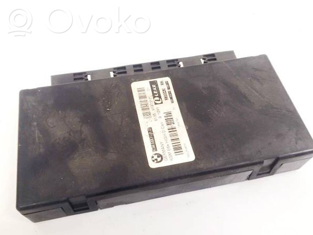 Mukavuusmoduuli   919731701,6135919731701,6135919731701,919731701