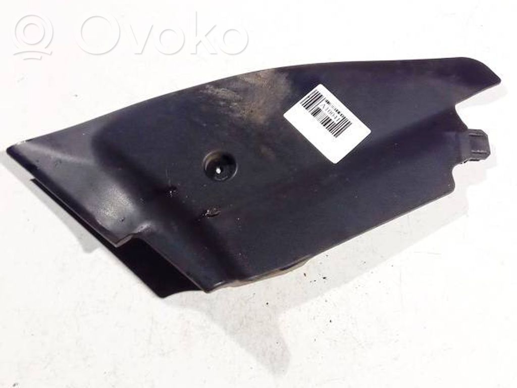 Mazda 3 I Other interior part 