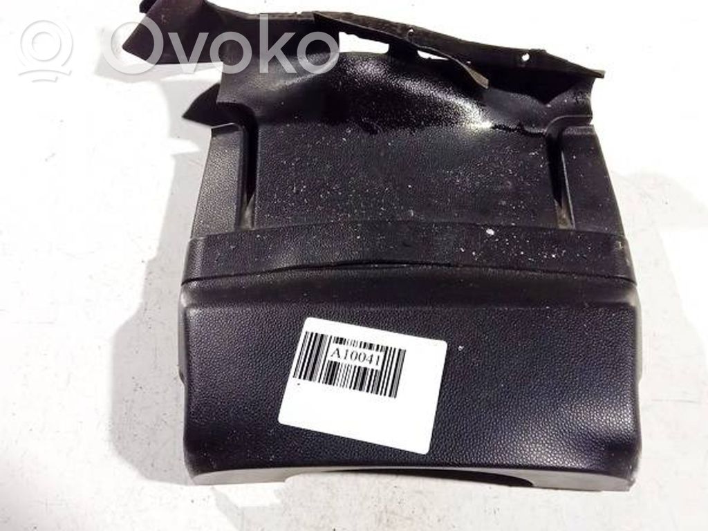 Mazda 3 I Rivestimento del piantone del volante 