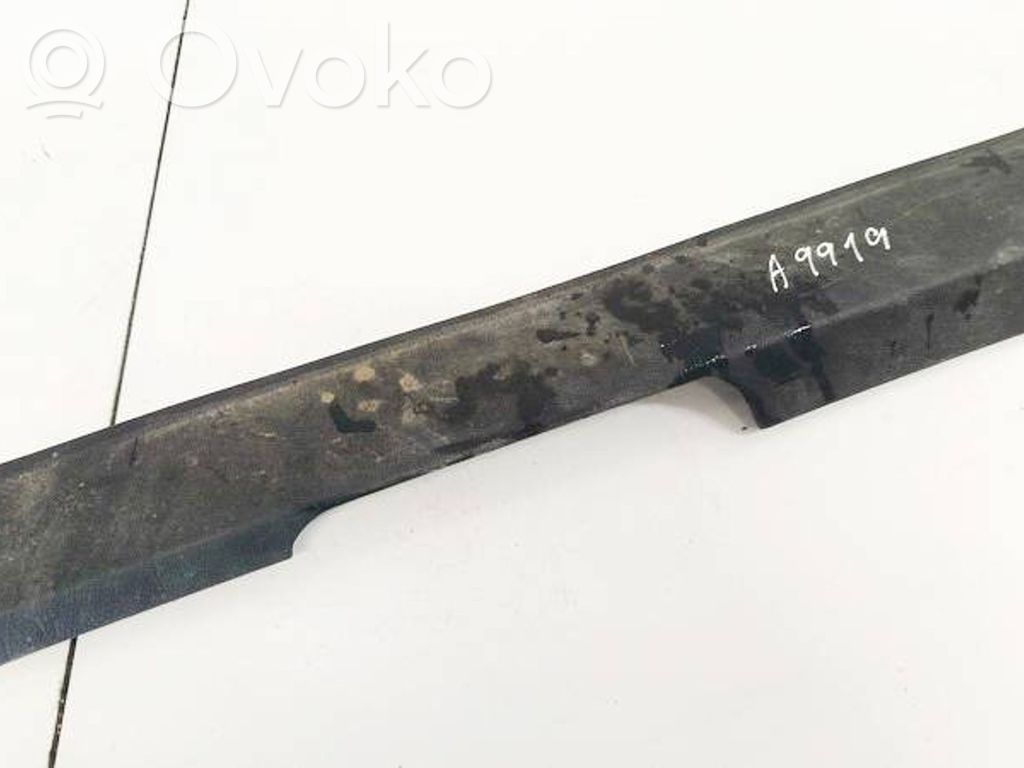 Altra parte interiore   6M21U13201AFW,6M21U13201AFW,6M21U13201AFW,6M21U13201AFW