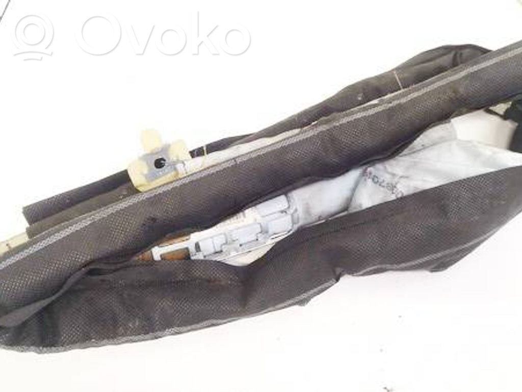 Airbag del techo   985P10001R,985P10001R