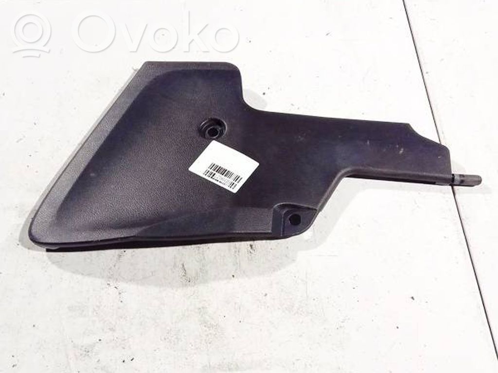 Honda CR-V Other interior part 