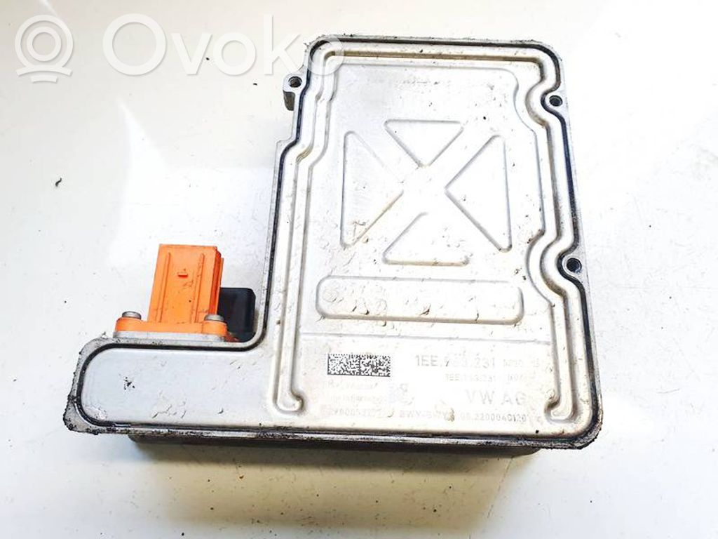 Alte piese de exterior   1EE963231,1EE963231,1EE963231