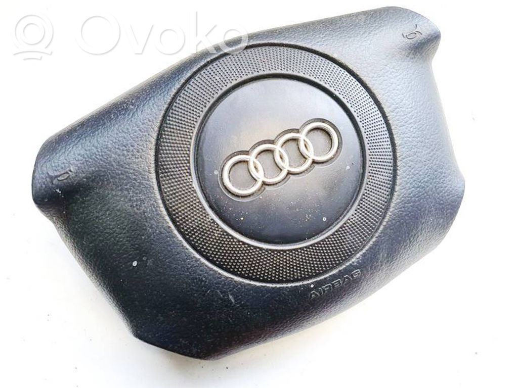 Audi A6 S6 C5 4B Airbag volan 
