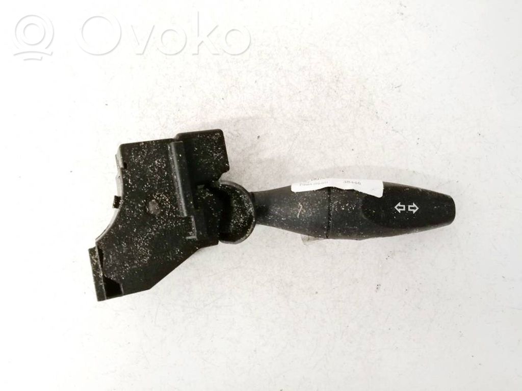 Ford Mondeo Mk III Leva indicatori
