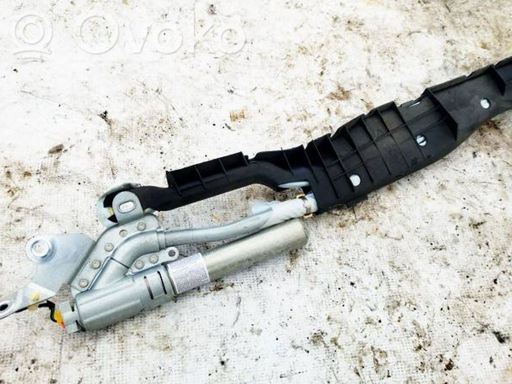 Airbag del techo   9132718,9132718