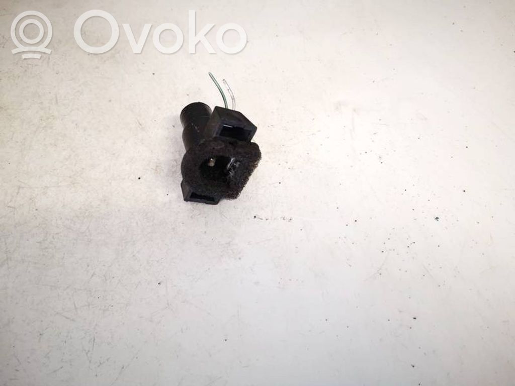 Interior temperature sensor   K7570TA01,K7570TA01
