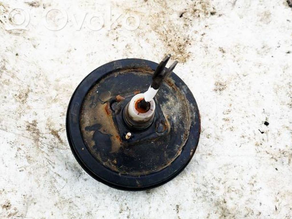 Servo-frein   90498034,90498034