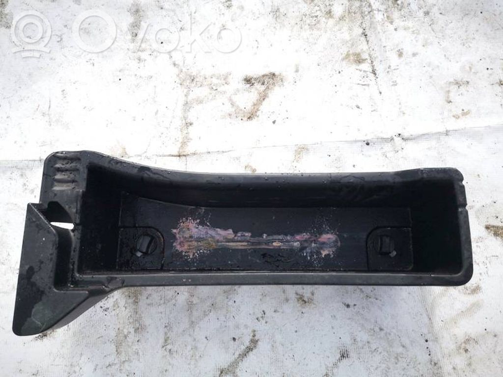Toyota Yaris Alte piese de interior 