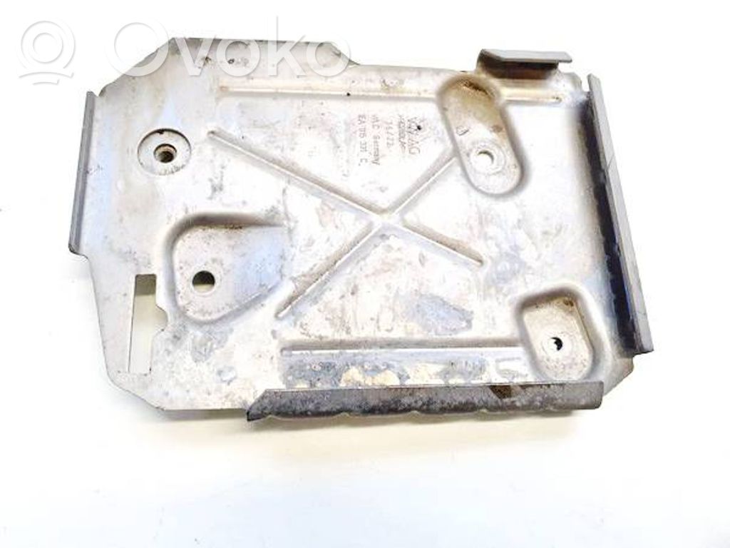 Support boîte de batterie   1EA915331C,1EA915331C