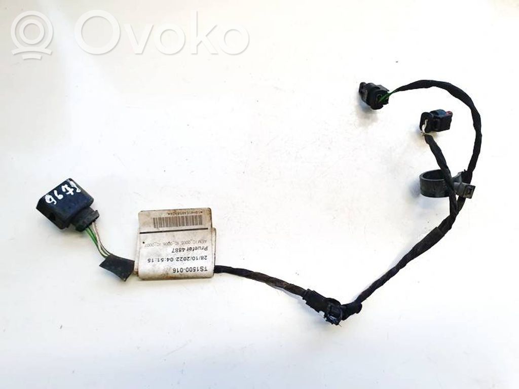Sensor / Fühler / Geber   1EA971658A,1EA971658A,1EA971658A