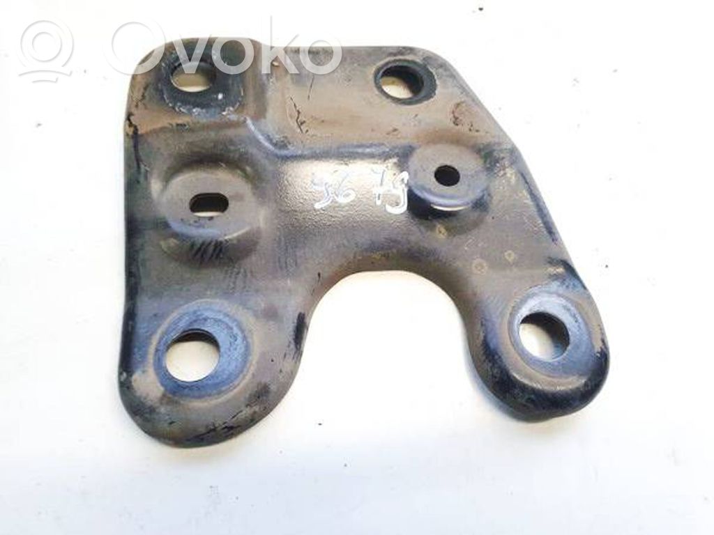 Volkswagen ID.4 Supporto di montaggio del motore (usato)