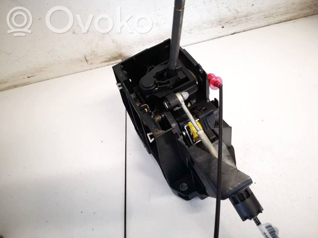 Selector caja de cambios   P08699414,T032808068,P08699414,T032808068