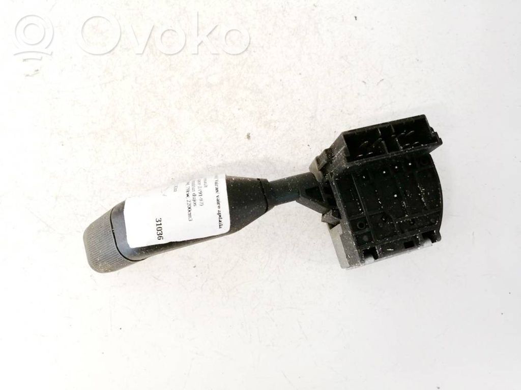 Renault Espace II Leva comando tergicristalli 
