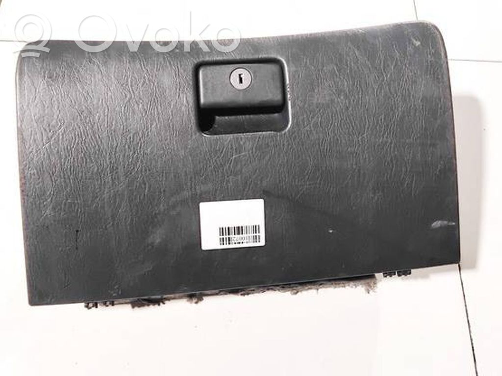 Handschuhfach   5555102060,MP5080,5555102060,MP5080