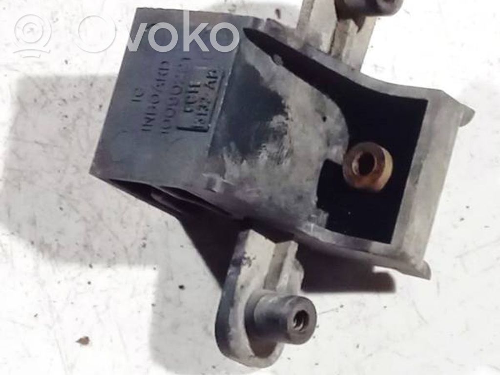 Ford Transit Other exterior part 