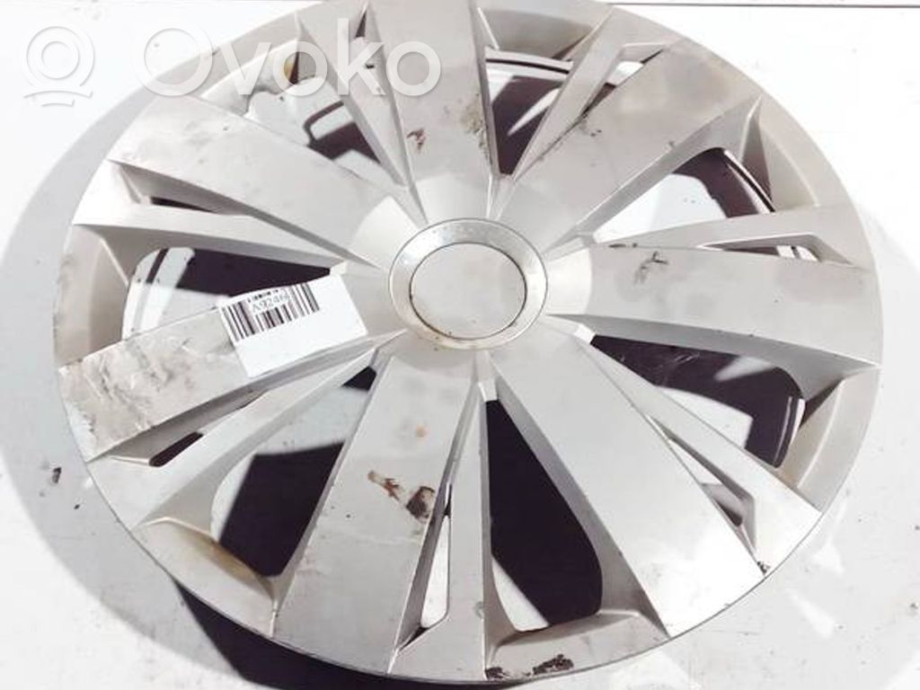 Embellecedor/tapacubos de rueda R15