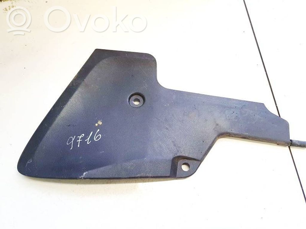 Honda CR-V Other interior part 