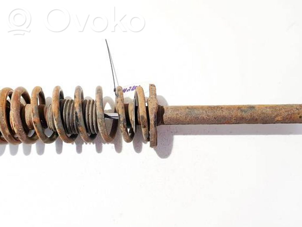 Audi A4 S4 B5 8D Amortizor spate 
