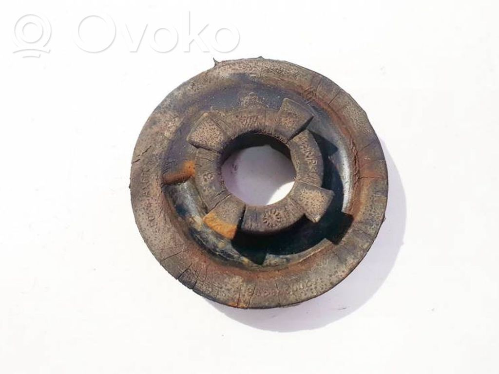 Front coil spring rubber mount   55034AX600,55034AX600