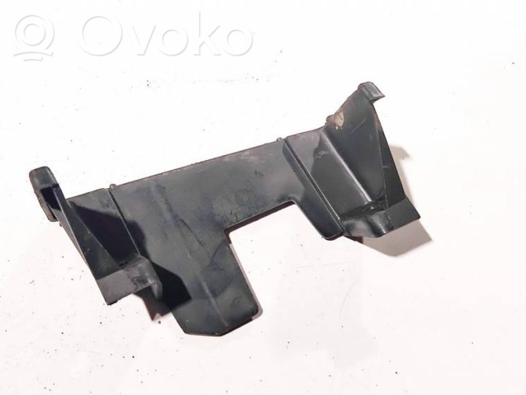 Audi 100 S4 C4 Altra parte esteriore