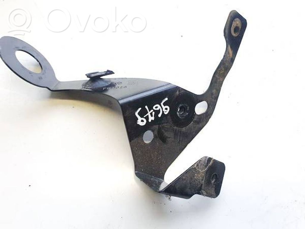 Altra parte esteriore   11A804414A,11A804414A