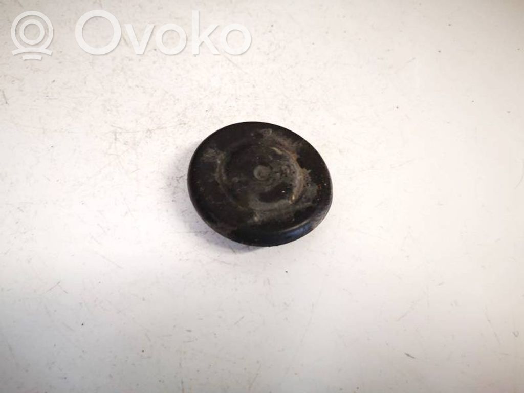 Inne części wnętrza samochodu   N101388,N101388