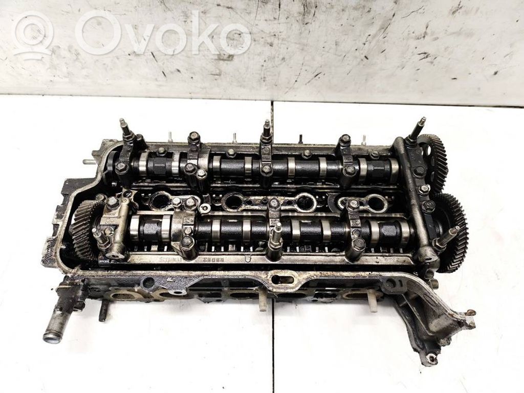 Honda CR-V Galvutė 