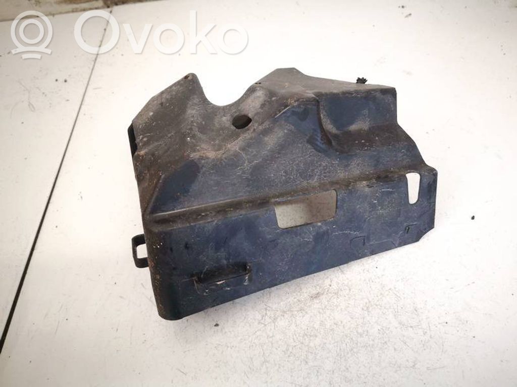 Jeep Compass Altra parte esteriore 
