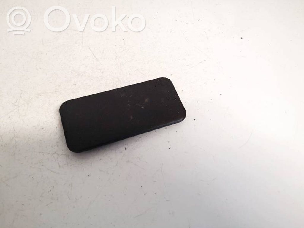Toyota Prius (XW20) Inne części wnętrza samochodu 