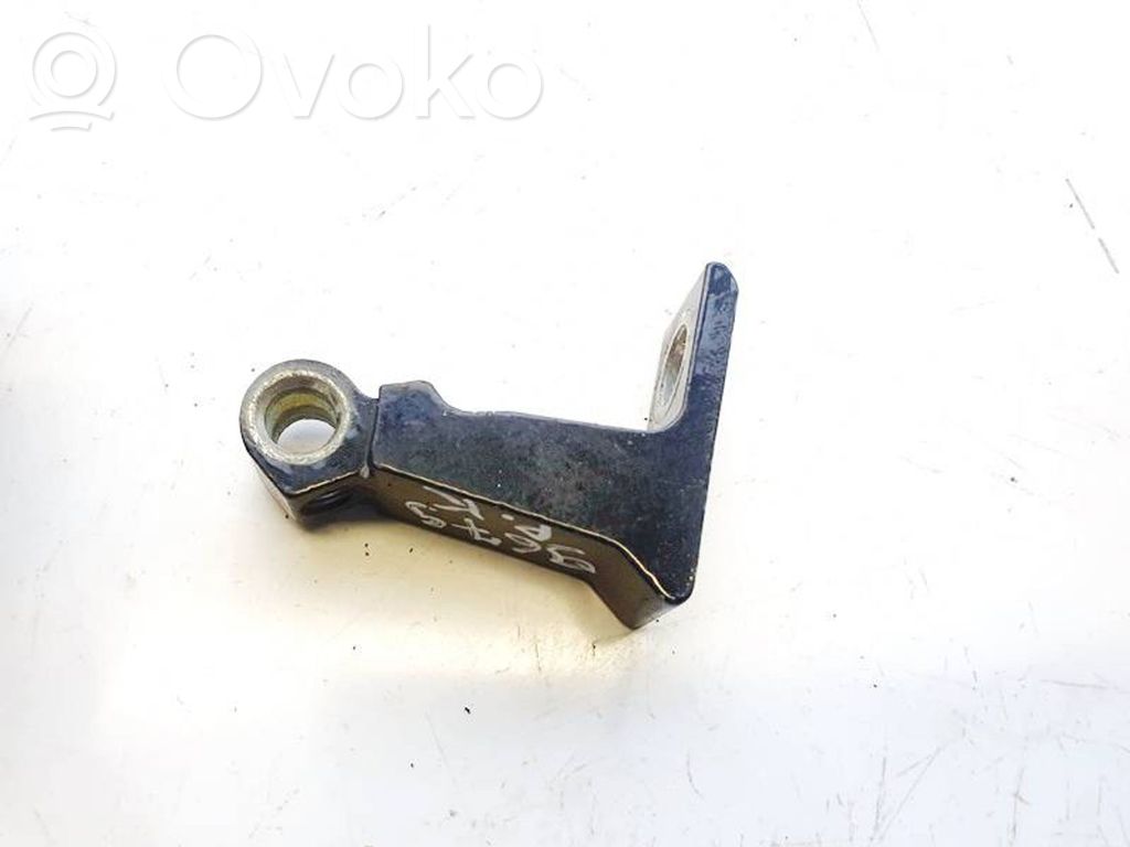 Volkswagen ID.4 Zawias górny drzwi 