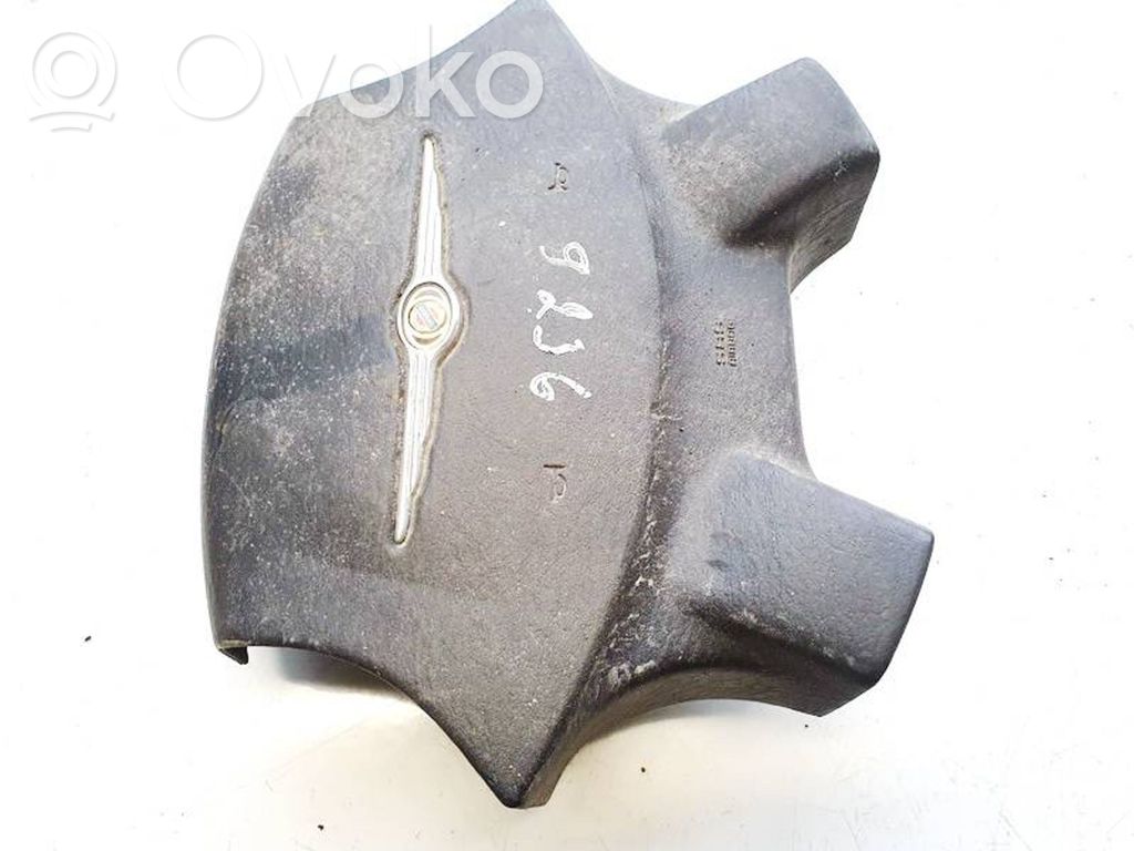 Chrysler Pacifica Airbag del volante 