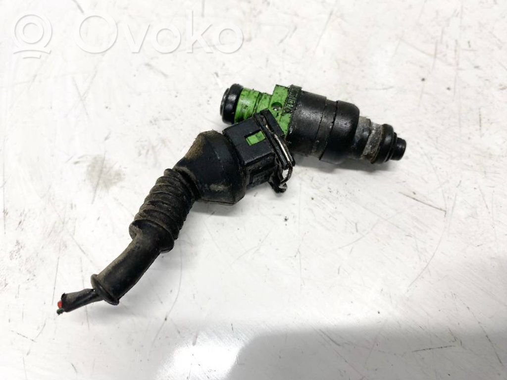 Injector combustibil   078133551BB,078133551BB