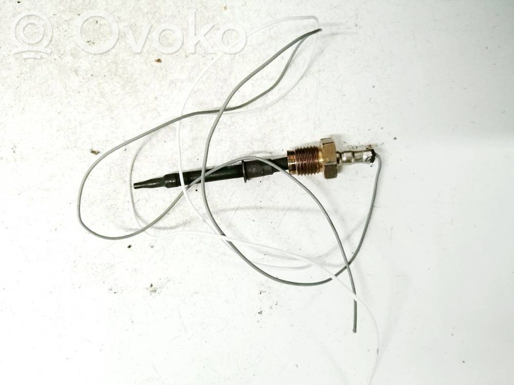 Czujnik temperatury spalin   04L906088DA,04L906088DA