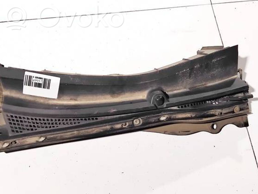 Wiper trim   DF71507P1,DF71507P1